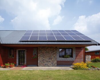 Fotovoltaico