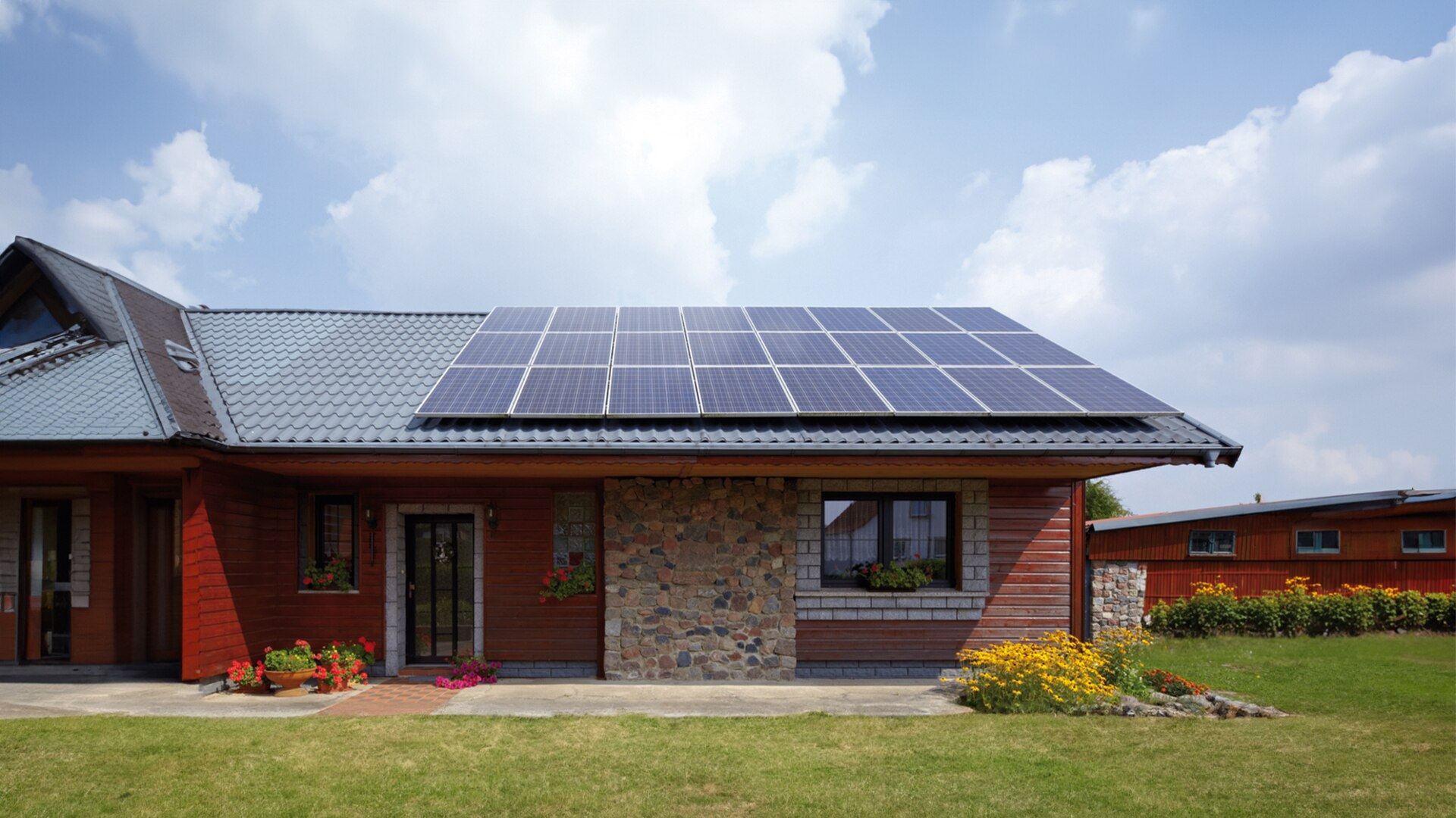 Fotovoltaico
