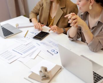 Consulenza specializzata