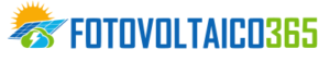 Fotovoltaico365