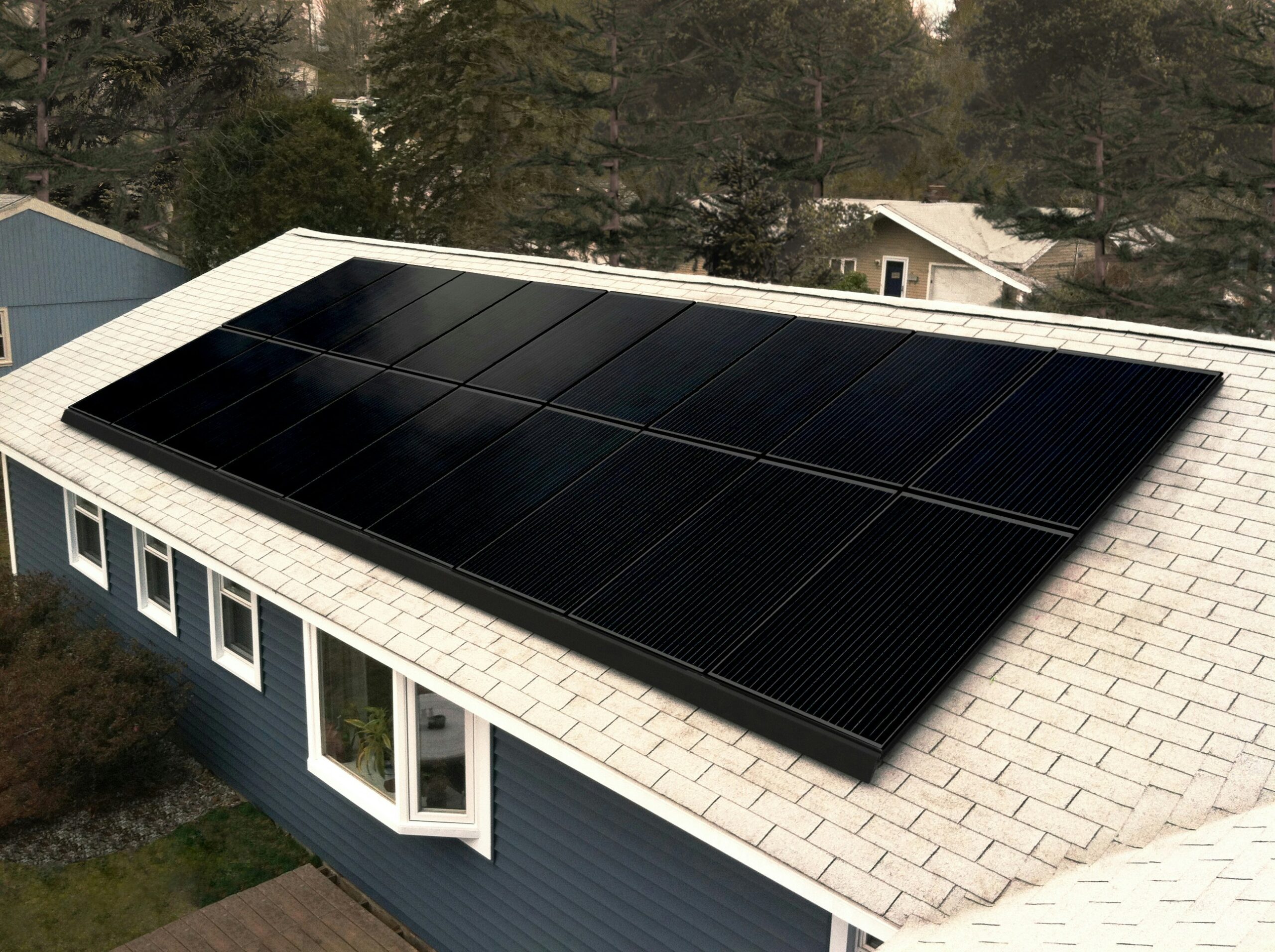 Fotovoltaico