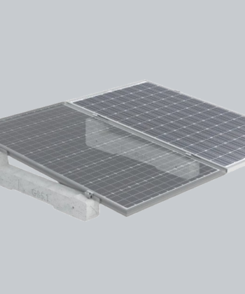 Zavorre fotovoltaico
