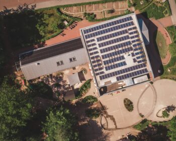 Fotovoltaico
