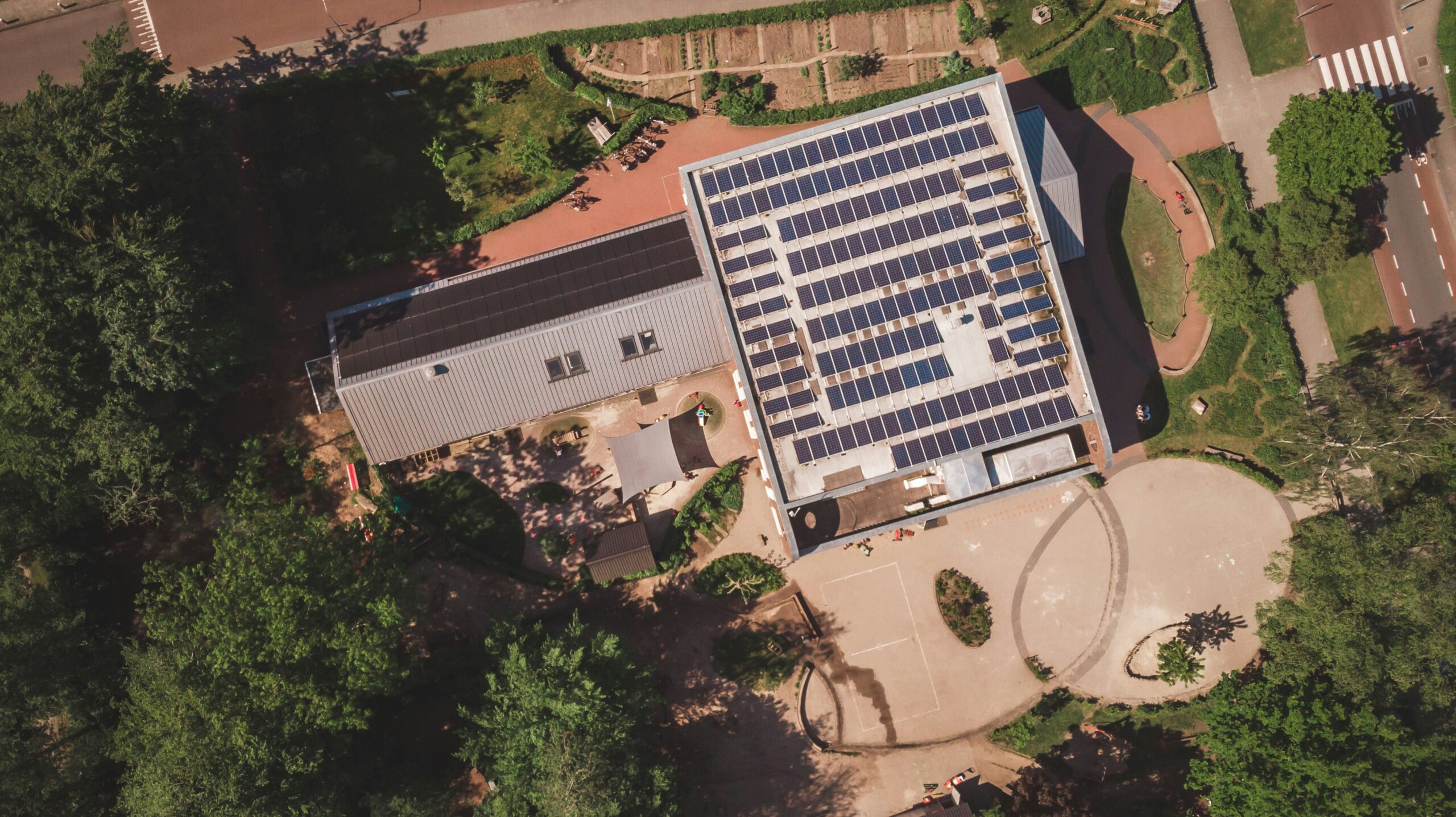 Fotovoltaico