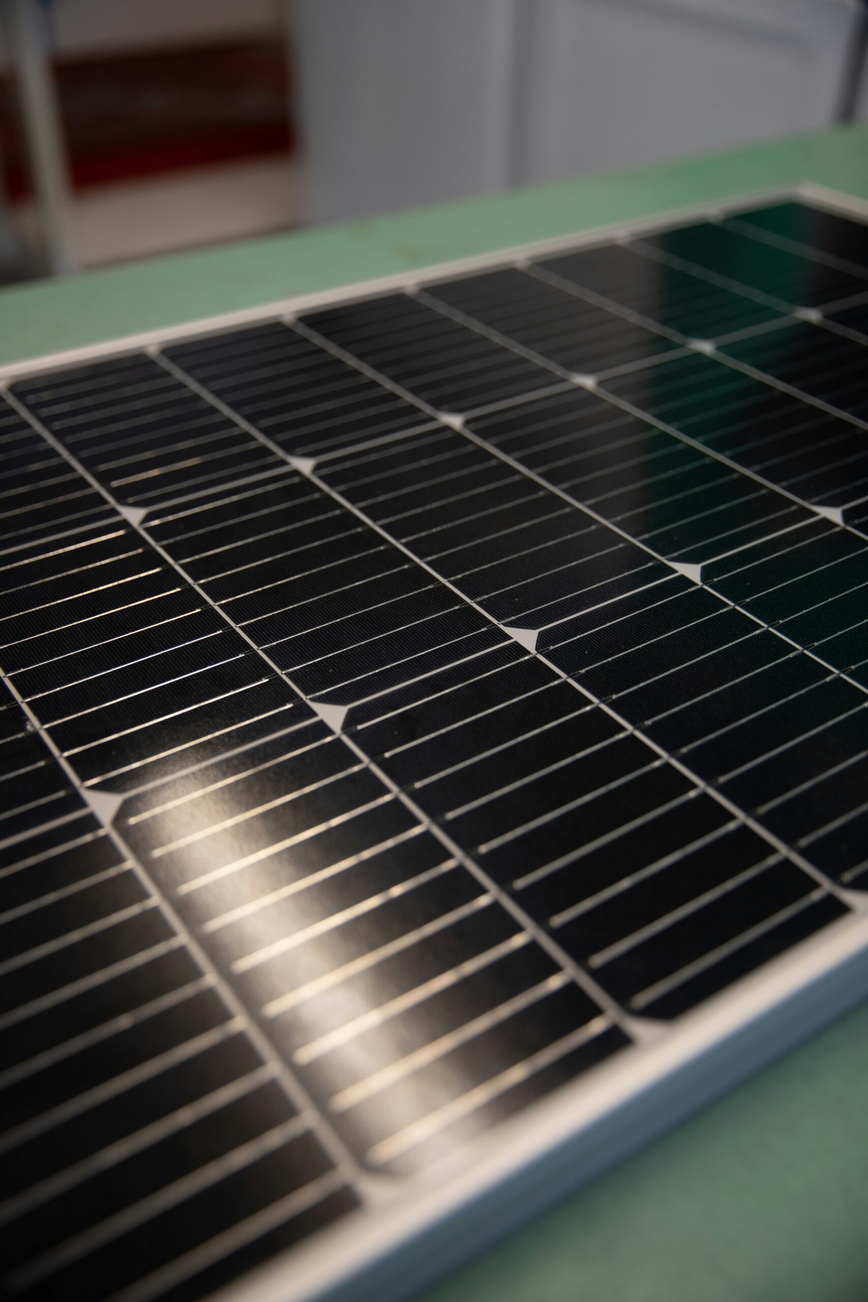 Fotovoltaico