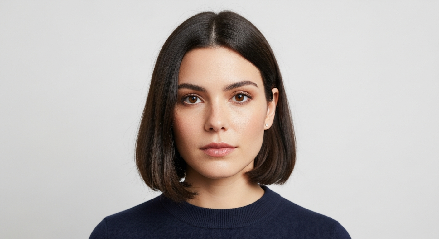 CBAM e Tassa sul Carbonio: Perché il Fotovoltaico è la Risposta Strategica per le Imprese Italiane