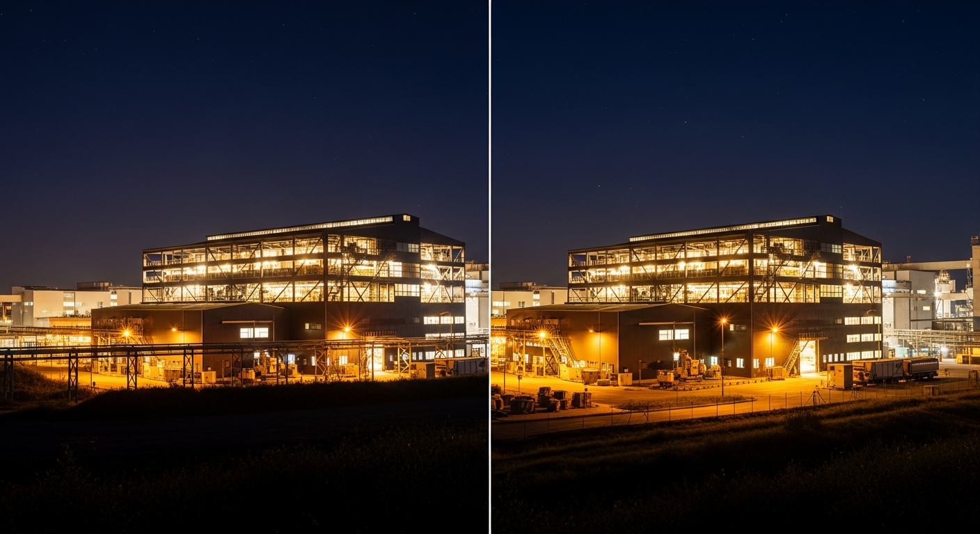 Energia Rinnovabile 24/7: La Nuova Frontiera per la Sostenibilità Aziendale