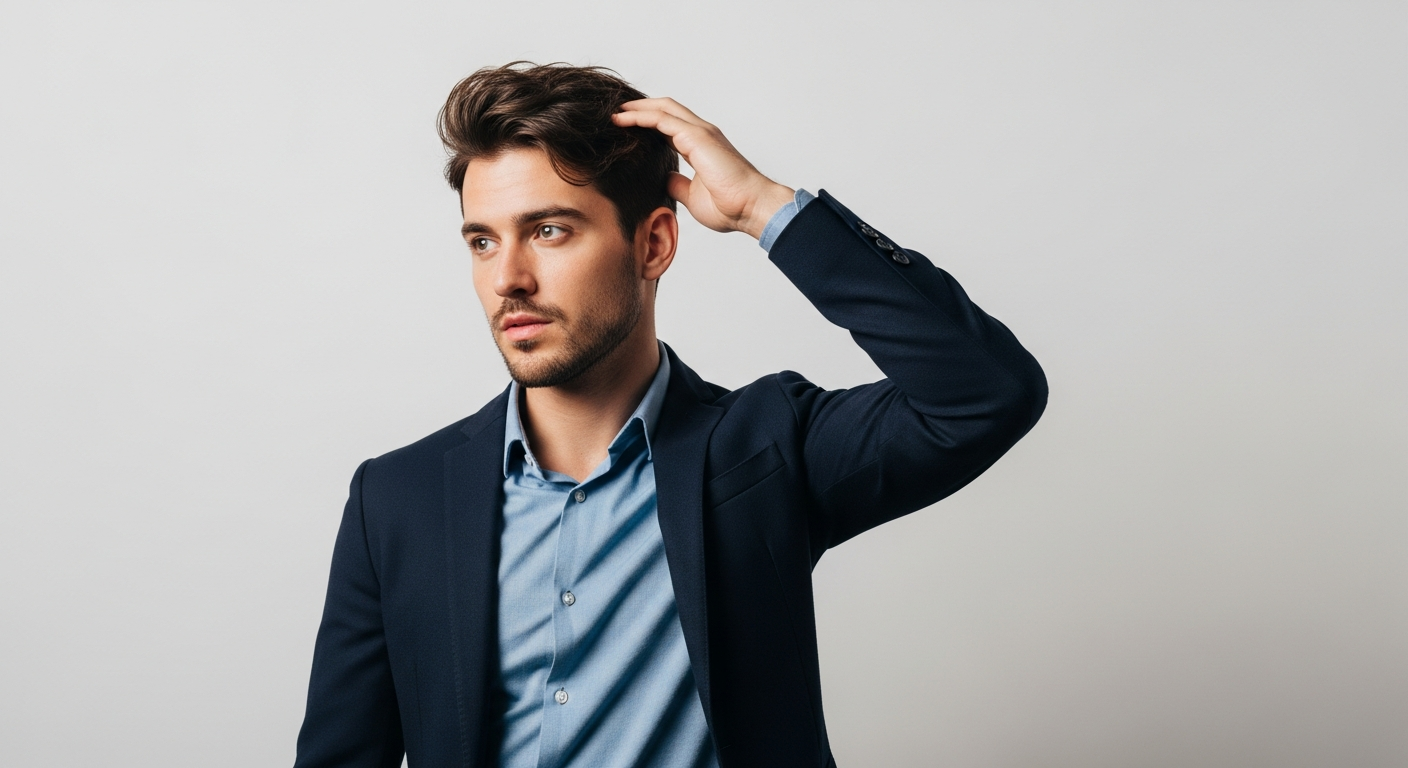 Fotovoltaico Italia: Bilancio di Fine 2025 e le Prossime Sfide del Solare