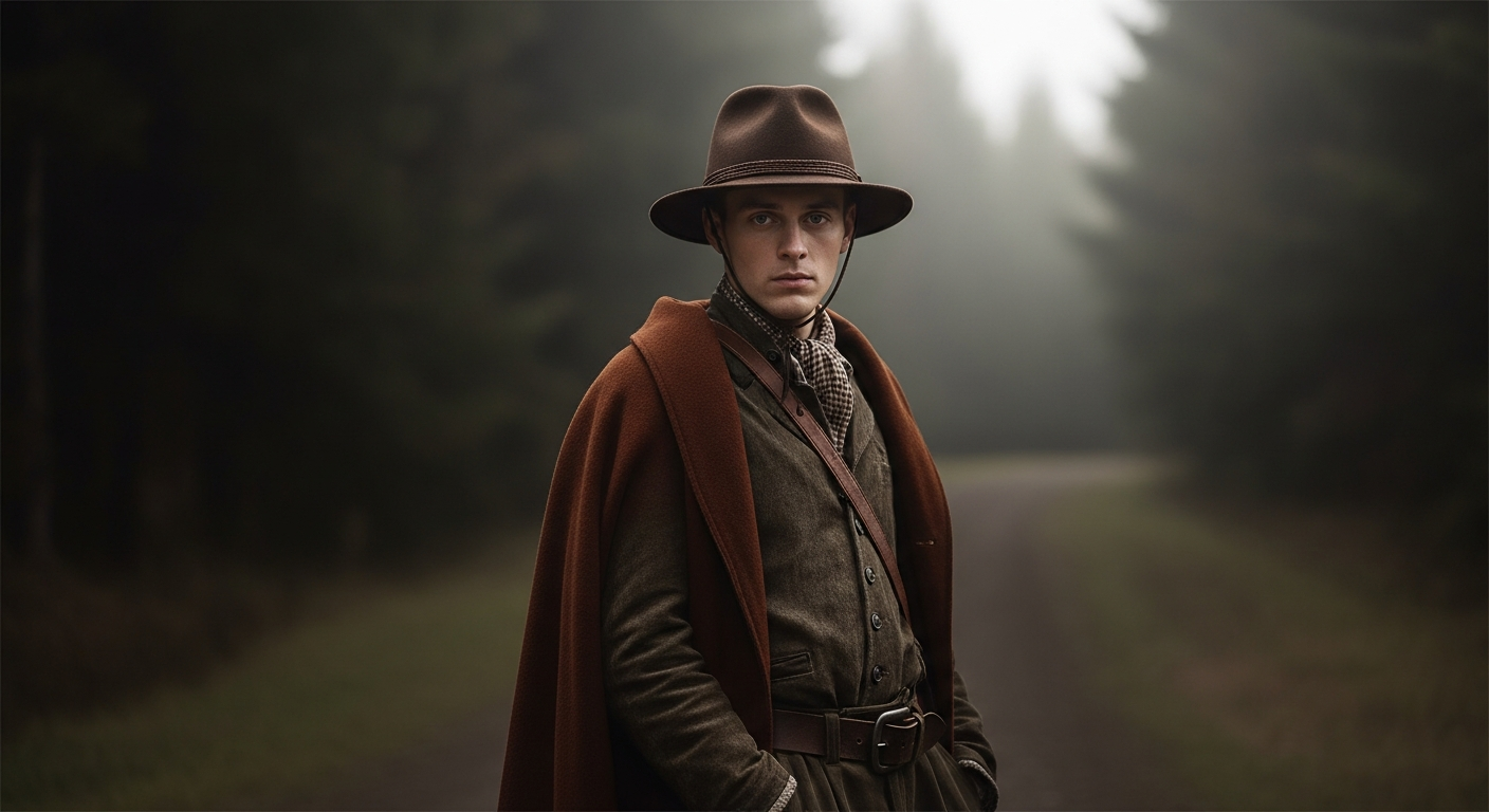 Fotovoltaico in Italia: Analisi e Trend Chiave che Definiscono il Futuro