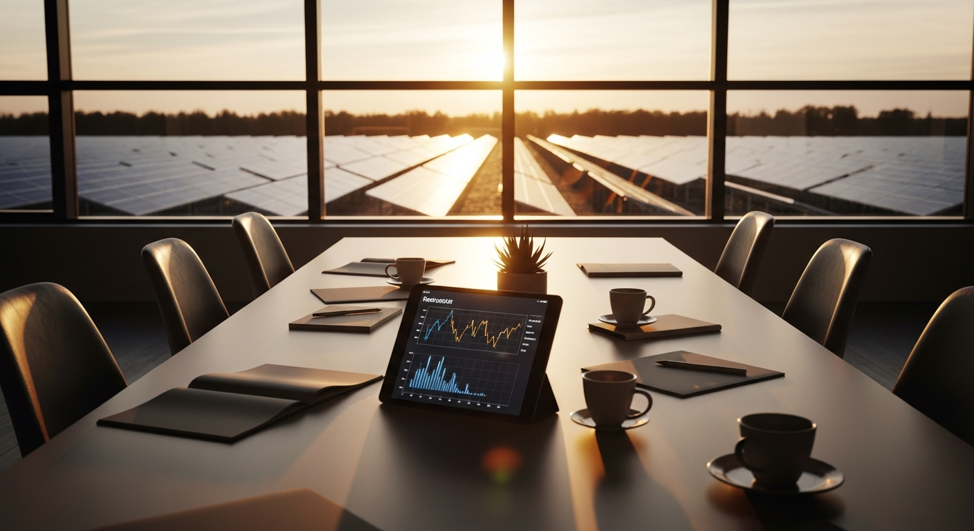 Fotovoltaico 2026: Guida Completa a Bandi, Appalti e Incentivi per Imprese e PA