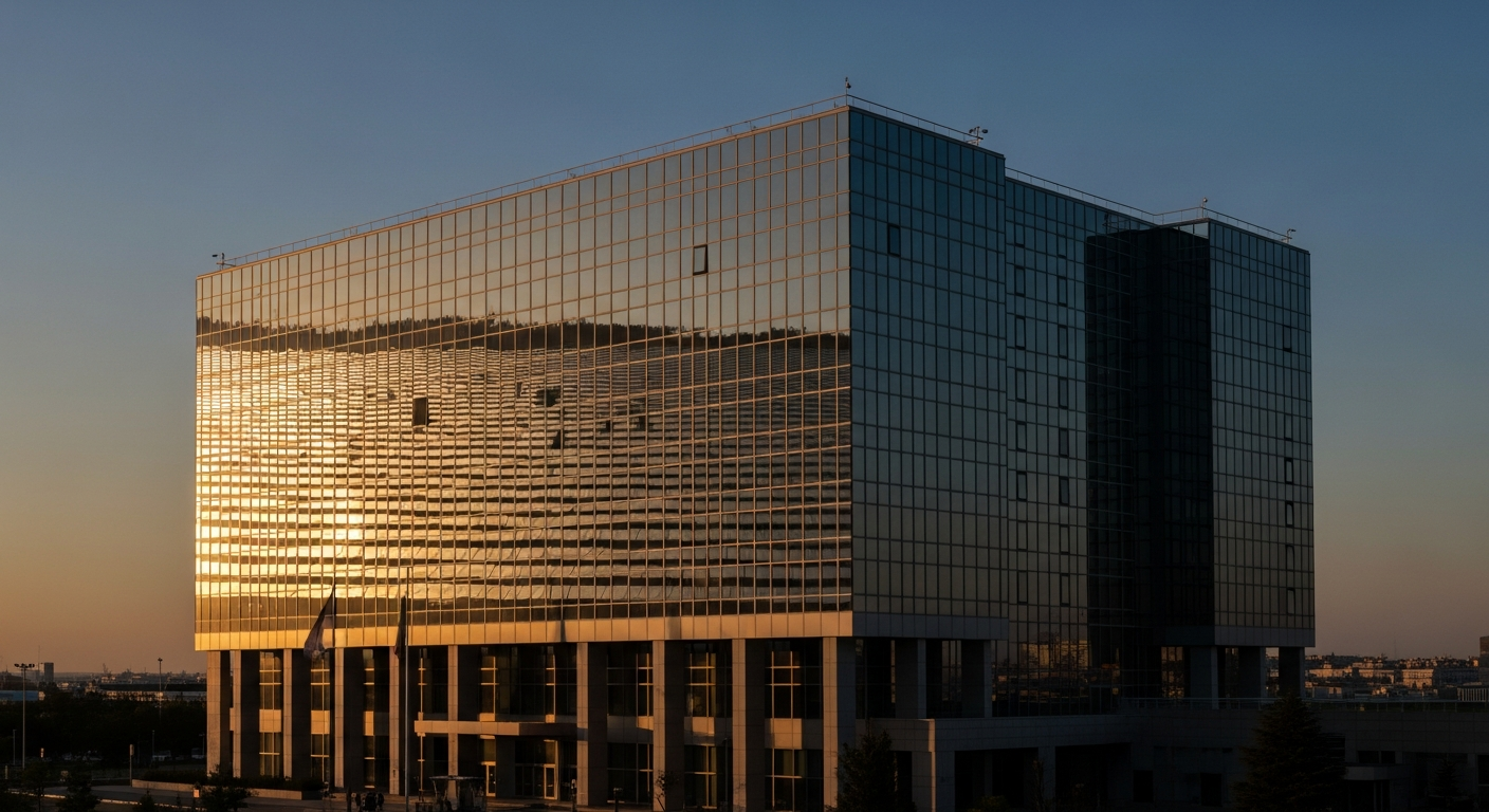 Il Futuro del Fotovoltaico in Italia: Analisi delle Nuove Normative Chiave (Energy Release, PNRR, Market Design)