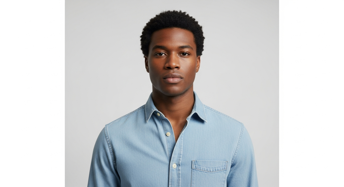 I Giganti del Solare: La Classifica Aggiornata dei Migliori Produttori di Inverter Fotovoltaici