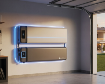 Fotovoltaico 2026: Le Tendenze Chiave per il Mercato Solare in Italia