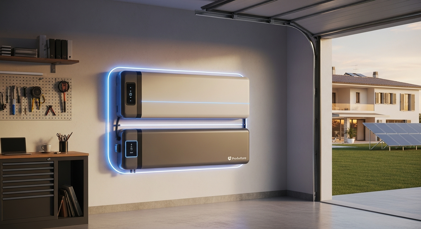 Fotovoltaico 2026: Le Tendenze Chiave per il Mercato Solare in Italia