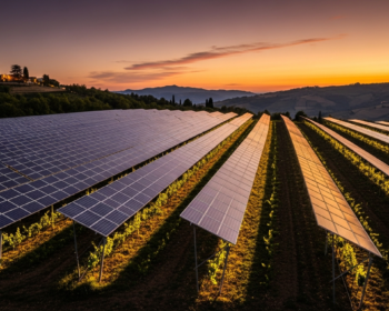 Fotovoltaico 2026: Le Notizie che Leggeremo Domani | Uno Sguardo al Futuro dell'Energia