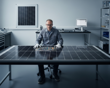 Bando STEP Toscana 2026: 10 Milioni a Fondo Perduto per Rivoluzionare il Fotovoltaico