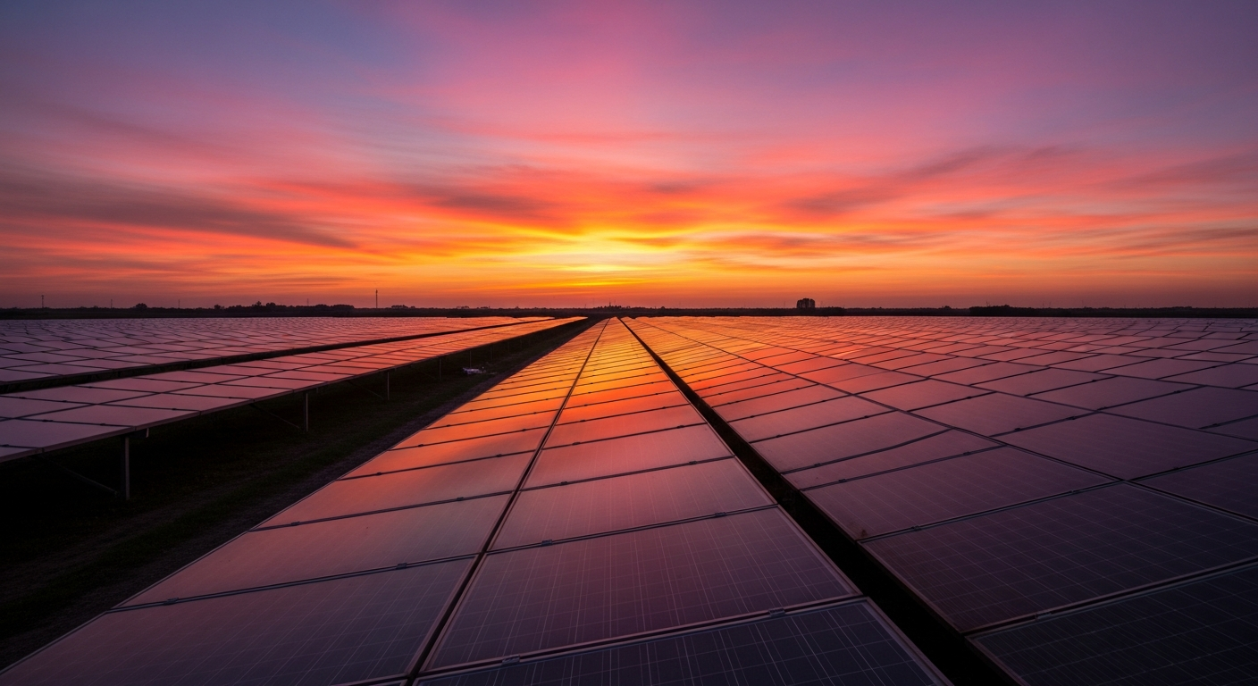 Eolico e Fotovoltaico: Un Pericolo per gli Uccelli? Facciamo Chiarezza con i Dati