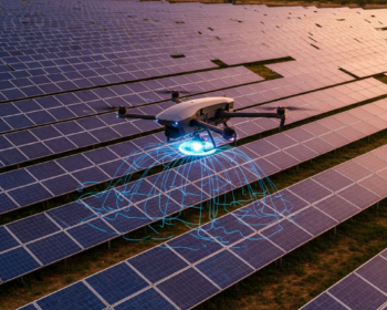 Intelligenza Artificiale e Robotica: Come l'Innovazione RAISE Sta Disegnando il Futuro dell'Energia Sostenibile