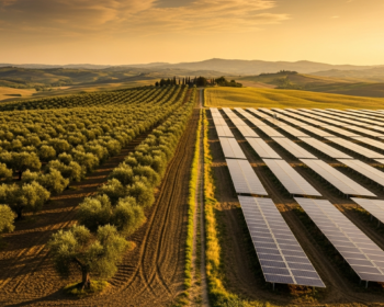 Agrivoltaico Obbligatorio: Opportunità Reale o Limite alla Transizione Energetica?