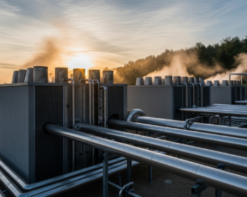 Energia Geotermica in Italia: La Strategia del MASE tra Aste FER 2 e Nuove Prospettive