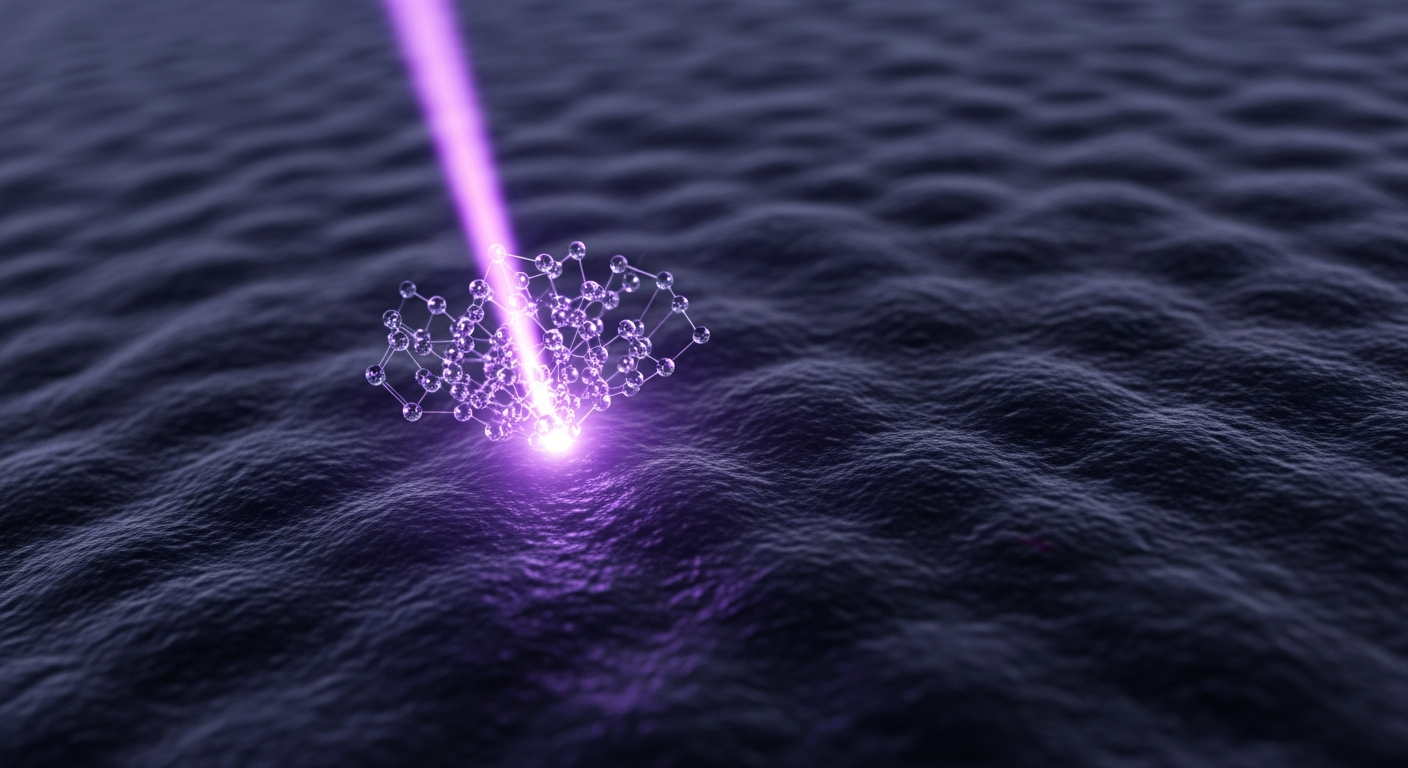 Celle Solari TOPCon e Degrado da UV: Svelato il Meccanismo che Impatta le Prestazioni