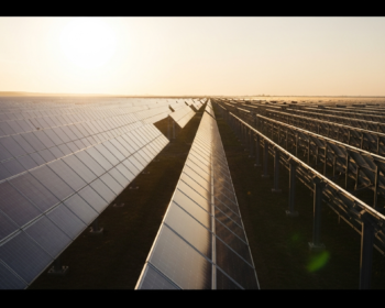 Inseguitori Solari: La Qualità Vince. La Nuova Classifica Mondiale e Cosa Significa per il Tuo Impianto