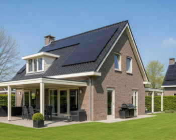 Il Futuro è Adesso: Tendenze e Novità del Fotovoltaico in Italia a Febbraio 2026