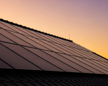 DL Bollette 2026: Cosa Cambia per il Fotovoltaico e le Tue Bollette?