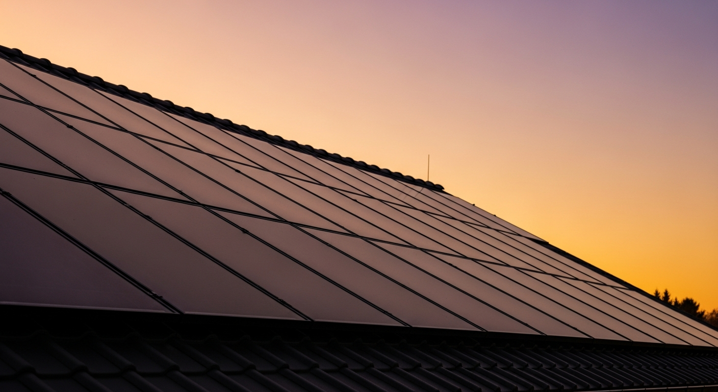 DL Bollette 2026: Cosa Cambia per il Fotovoltaico e le Tue Bollette?