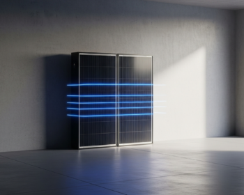 Accumulo Fotovoltaico: I 5 Trend che Rivoluzioneranno il Mercato Entro il 2026