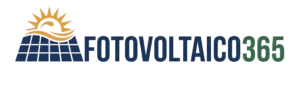Fotovoltaico365