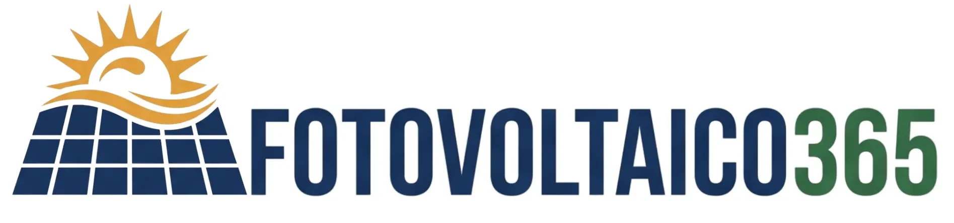 Fotovoltaico365